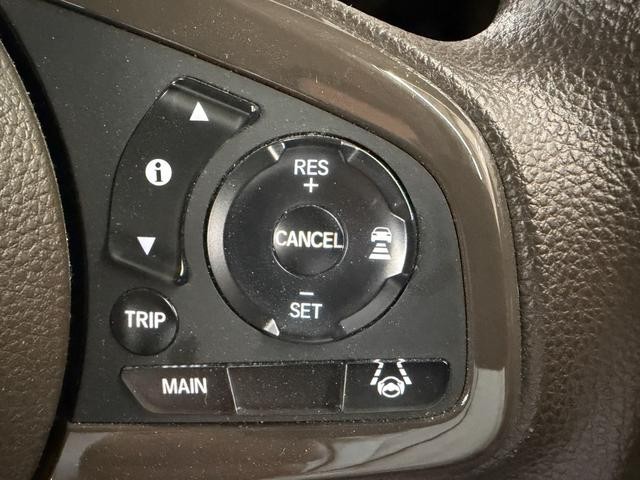 0300353A30260903W00211.jpg