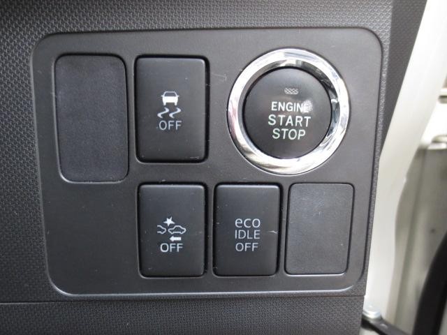 0300435A30260909W00307.jpg