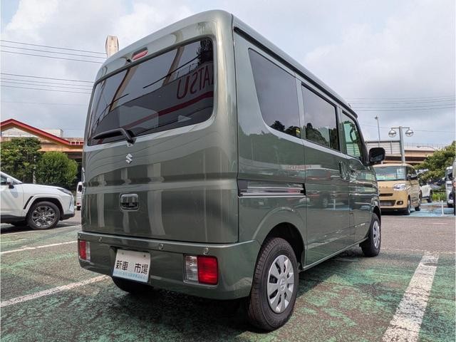 0500101A30260717W00106.jpg