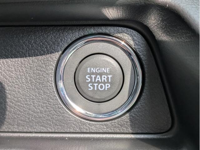 0500101A30260717W00116.jpg