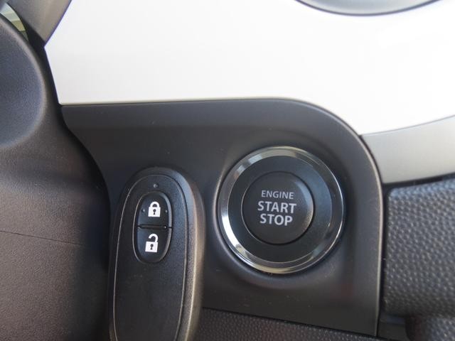 0500746A30260804W00105.jpg