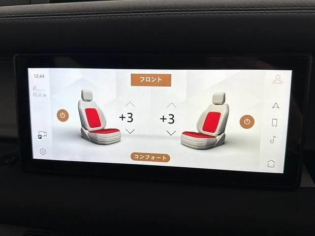 0208813A20260923D00207.jpg