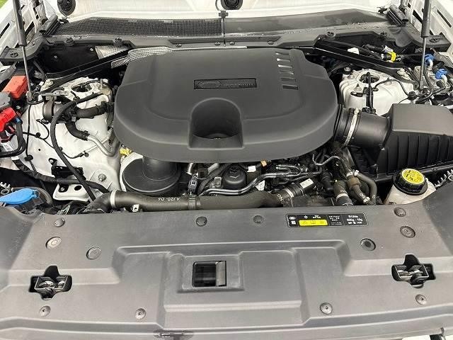 0208813A20260923D00213.jpg