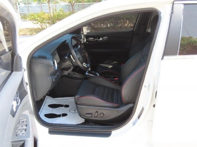 e80c9a3097470eeec7f92385cdb63560.jpeg