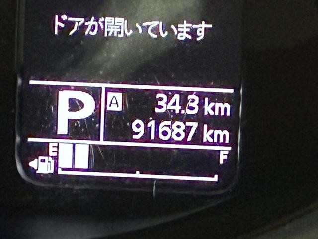 0560658A30260918W00305.jpg
