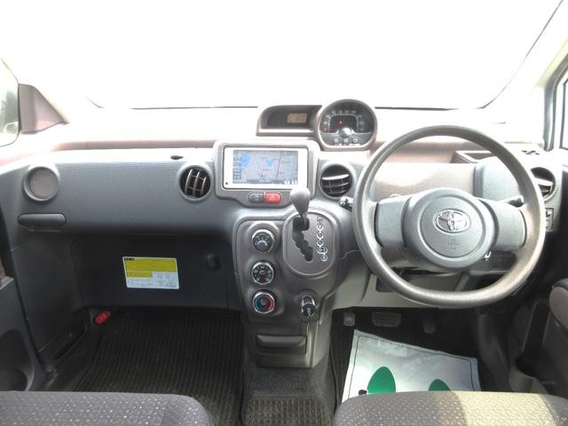 0720124A30260421W00315.jpg