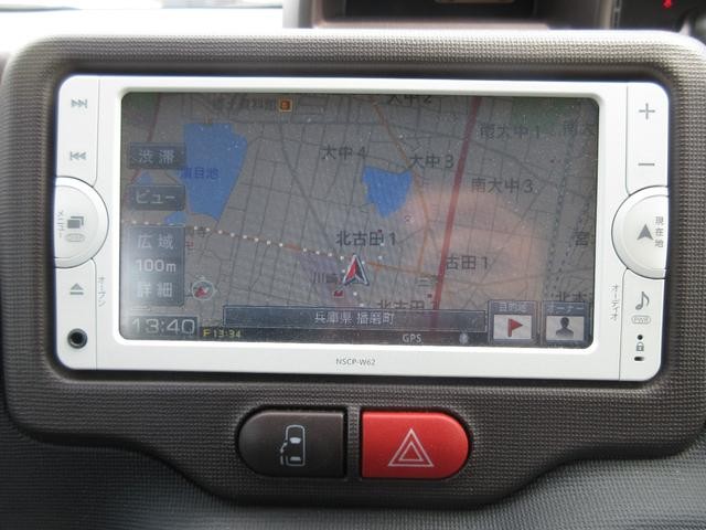 0720124A30260421W00317.jpg