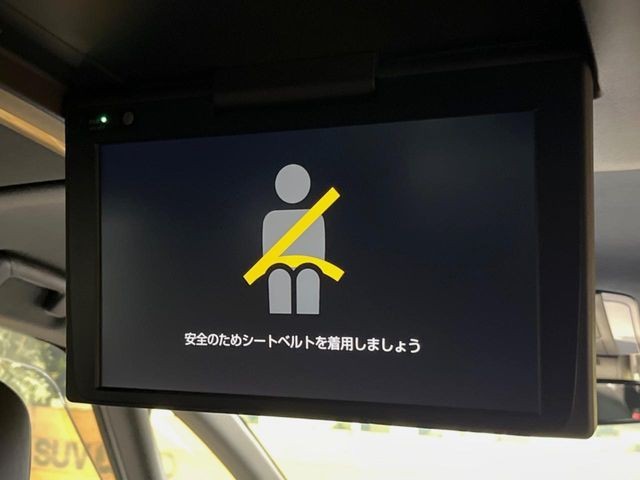29fc33379da2779fd553c9fa5350a8d5.jpg