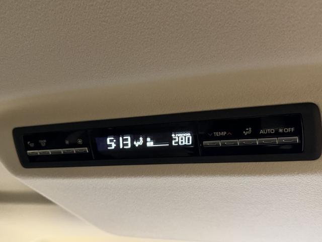 52f4dad9036ebf3652ab69af2398a28d.jpeg