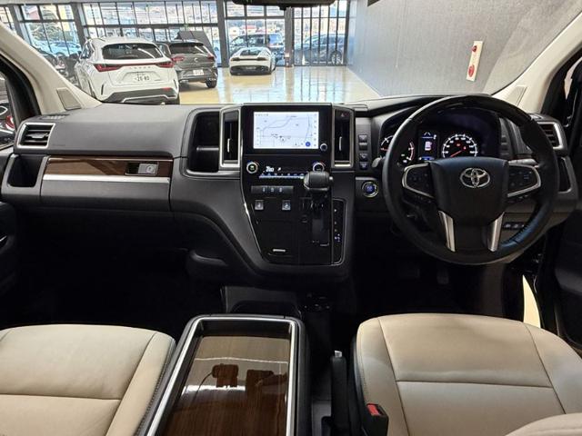 aa8f405a9336ae88cccfecbba446b53e.jpeg