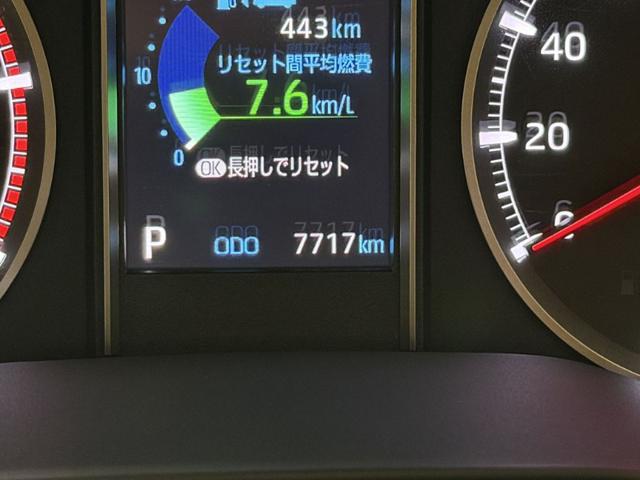 c3a69766d61edc0659e32d25760584a0.jpeg