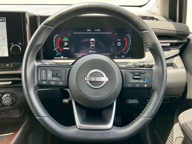 5d8b009e42caf9db7a45d5157785691c.jpg