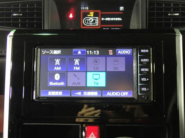 0204644A30260618W00405.jpg