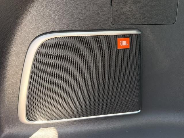 fbbecd32f085118cc37d548c8d0d9c17.jpg