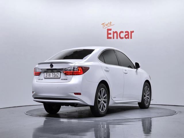 ab54eaef3cabe018cf9755e58d9445c1.jpg