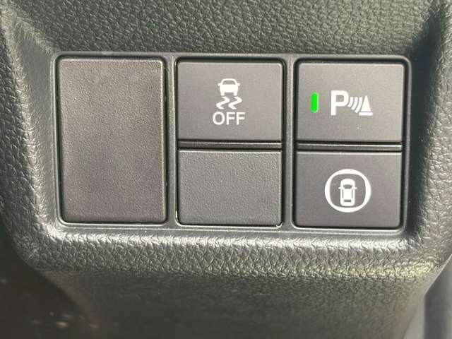 c5d5b15e513a3ad8aeb1aa1cf18e0eb2.jpg