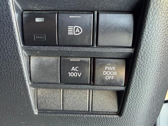 dd5b2d8c1be820554e5fe58e74aa31f4.jpeg