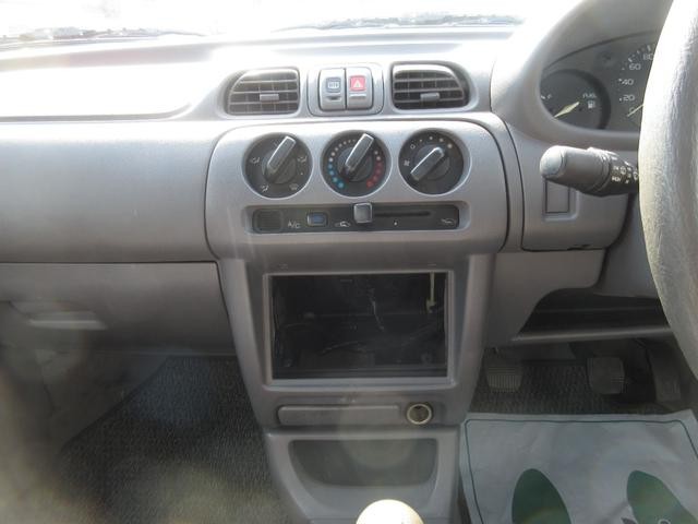 0720124A30260701W00509.jpg