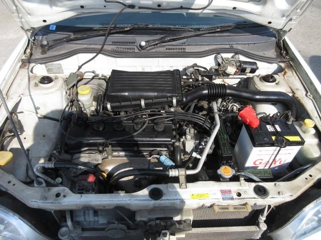0720124A30260701W00516.jpg