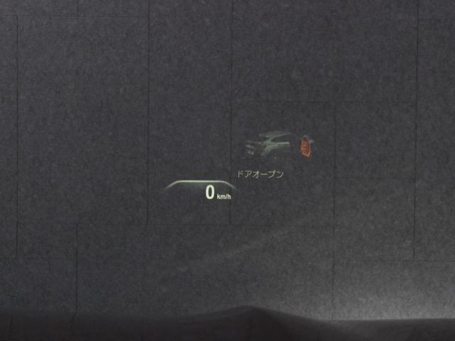 2fabe06c2230c27e72ea3acce448d000.jpeg