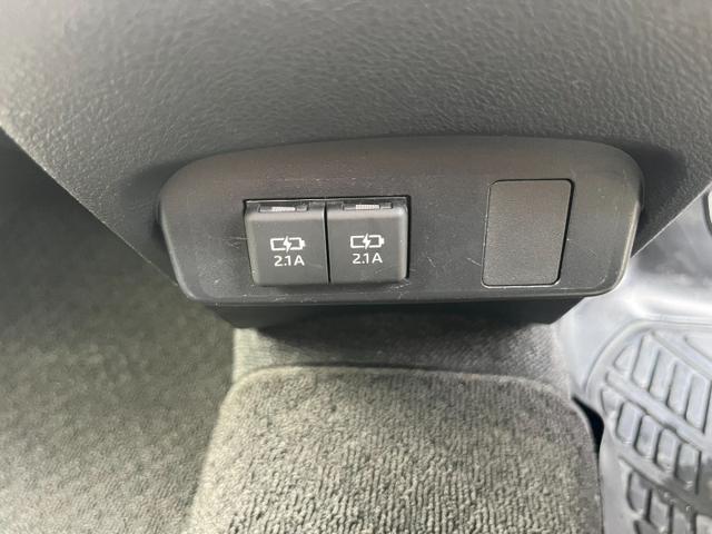 60c02e4c877a93c80cc5e205c3ad1765.jpeg