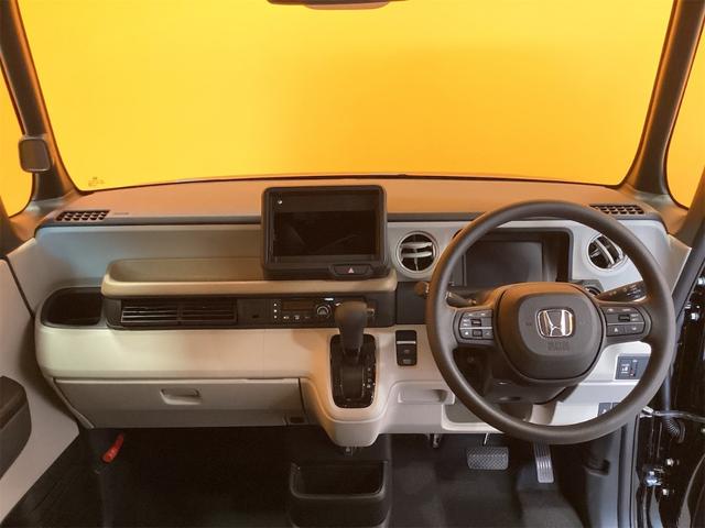 0704454A30260713W00401.jpg