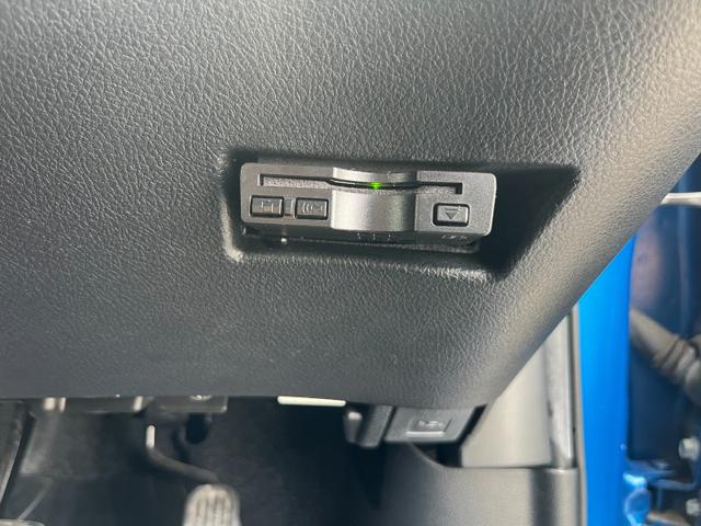 f963b45dafce3ba8d149d60f801f2576.jpeg