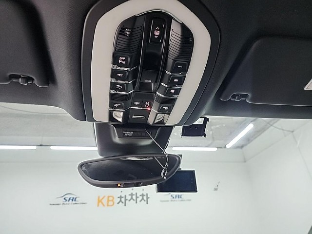 db0101d7d0ad3e13de945ee8878ec325.jpeg