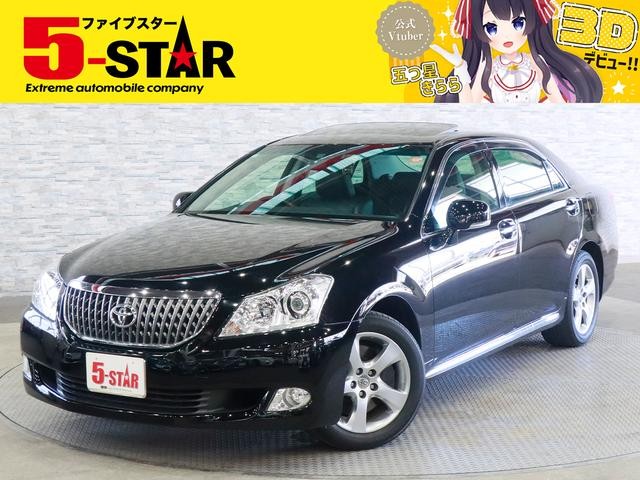 70005027133026082800600.jpg