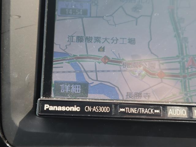 0802739A30260622W00102.jpg