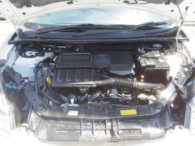 0500746A30260809W00107.jpg