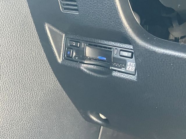 328f209ce8ea11335e29c114e0ceddba.jpg