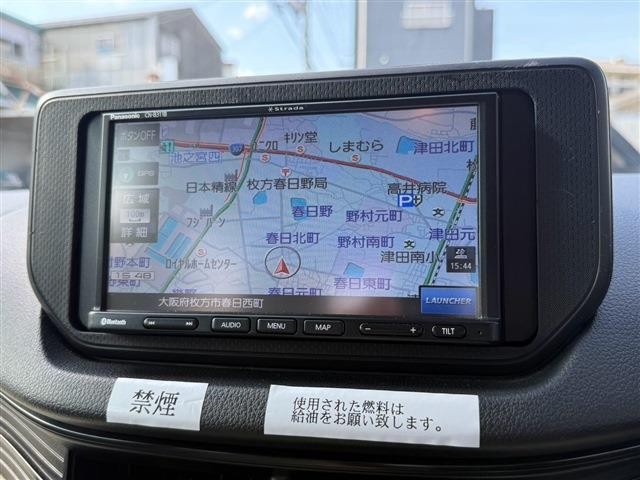 25512476_carP_l_4.jpg