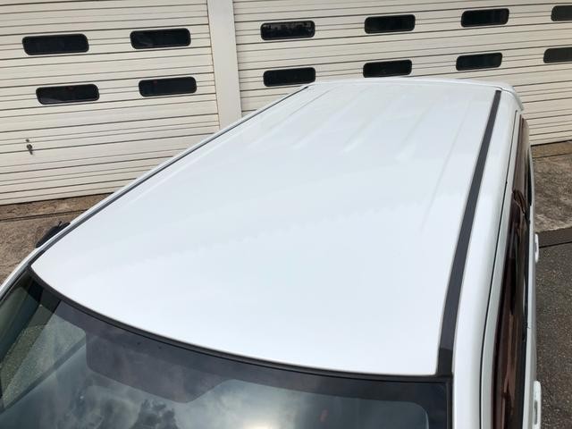 1160015A30260810W00116.jpg