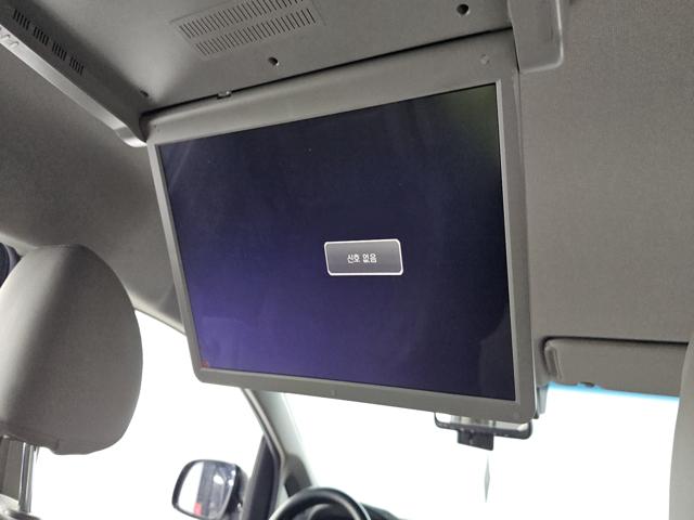 16b757939968eca40af06e1ea2116162.jpeg