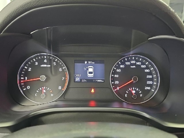 8e21f997c8303416767d3169feb5af85.jpeg