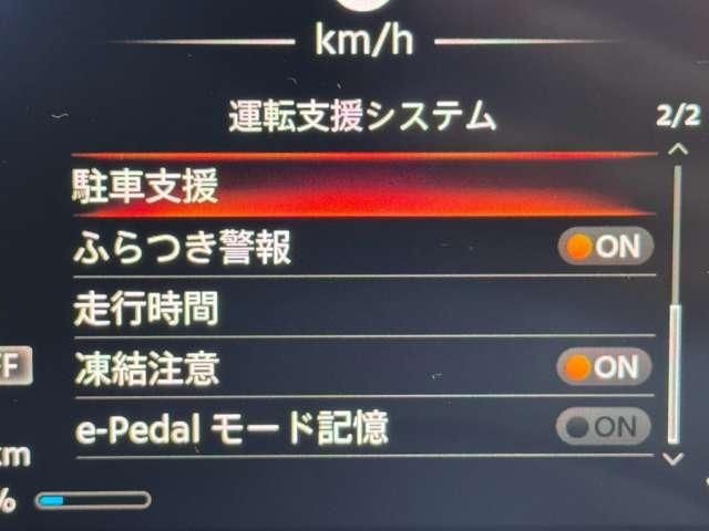 67c16fd375b1aa4fc23723be57d29471.jpg