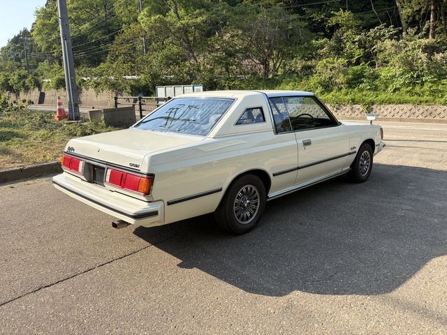 409f6306dfa17d925b7cb4a3063fc0ba.jpg