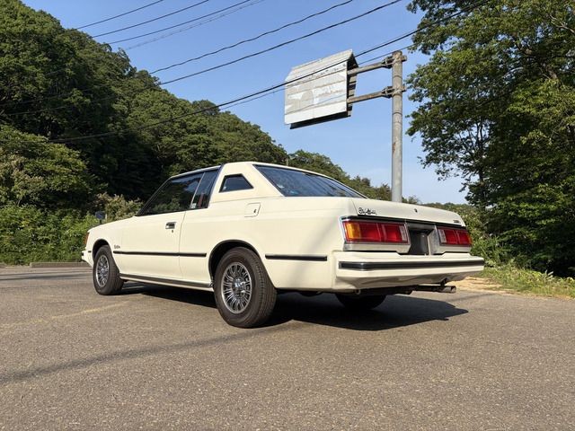d8498f104c45d4b8ef6b01cbf171cc21.jpg