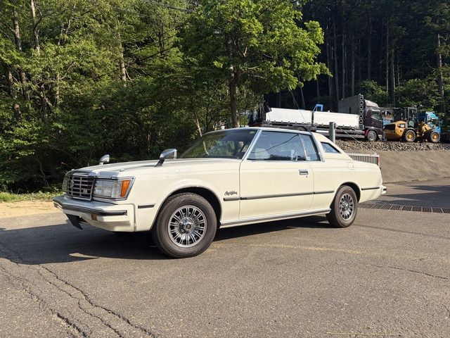 db223916acb885cd33c16e3b99e3a96d.jpg