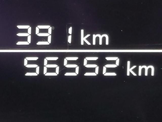 25936987_carP_l_2.jpg