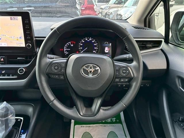 d1958144dda02d321f62f4d2c2f790f8.jpg