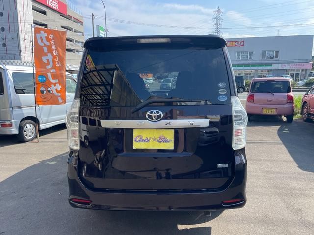 0902433A30260822W00107.jpg