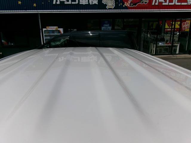 0902477A30260822W00117.jpg