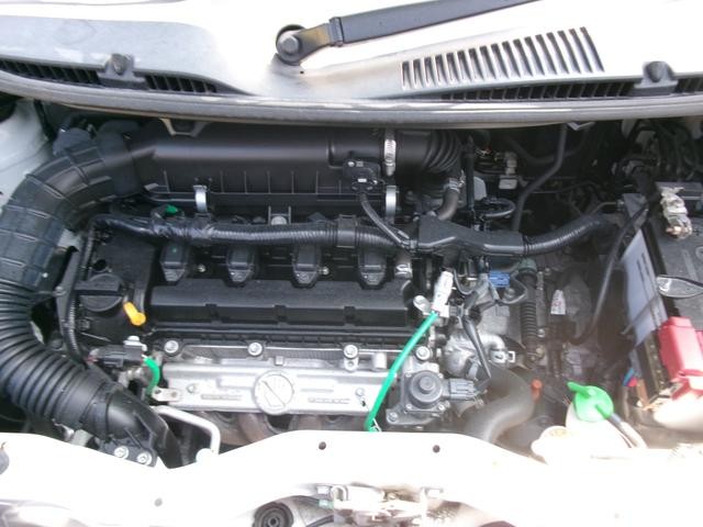 0902477A30260822W00119.jpg