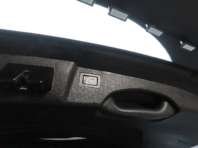 c6ab2c250741a139c0b23cec99d1c293.jpeg