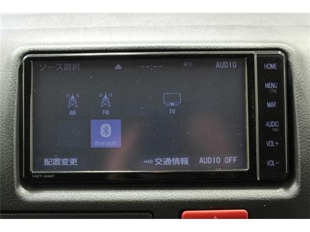 e24e650b11dd74e6985ce4b600f0ae98.jpg