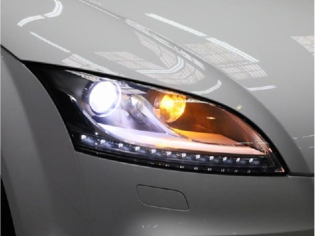 64daf68c2fdd5f3eac5201b41cfa4610.jpeg