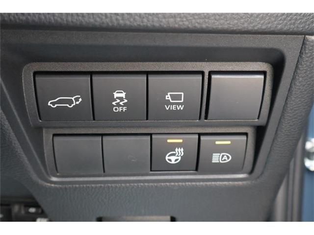 168c2e6f23083da20a3188b26cc1ece9.jpg
