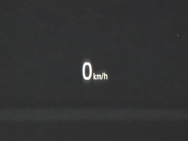 245458642832efed67abd7cf0e9e9a88.jpeg